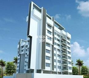 S Raheja Gurukripa