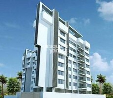 S Raheja Gurukripa Featured Image