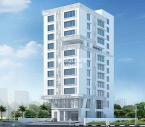 S Raheja Hari Bhavan