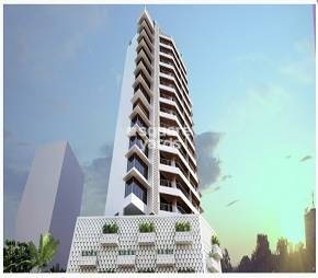 S Raheja Sapphire