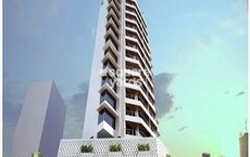 S Raheja Sapphire Featured Image