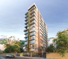 S Raheja Z 16 Featured Image