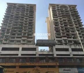 Saadh EE Heights