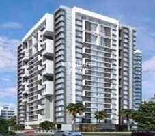 Saaga Anand Sagar CHS Featured Image