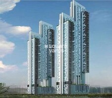 Saaga Asttoria Featured Image