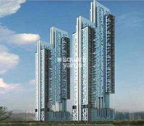 Saaga Asttoria, Borivali East, Mumbai