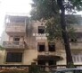 Saaga Desai Cottage Flagship Image