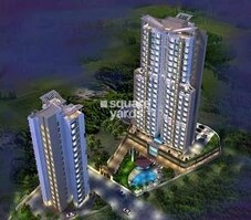 Saaga Infra Arunachal Chs Ltd Featured Image