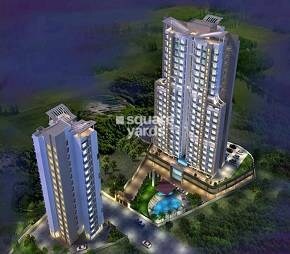 Saaga Infra Arunachal Chs Ltd