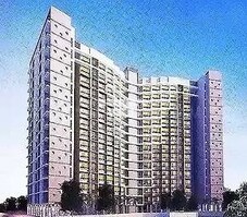 Saaga Victory Enclave Featured Image