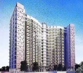 Saaga Victory Enclave residential project in Andheri East