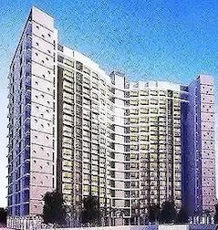 Saaga Victory Enclave Saaga Victory Enclave
