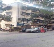 Saanvi Spee Township Featured Image