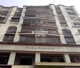 Saba Palace Apartment