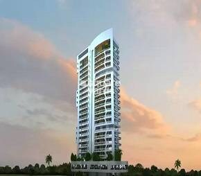 Sabari Ashville