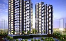 Sabari Gardens Featured Image