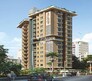 Sabari Hill Grange Flagship Image