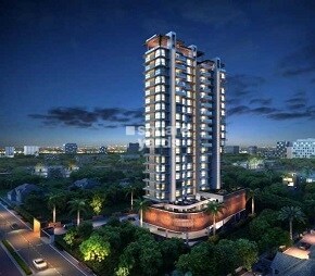 Sabari Horizon