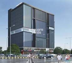 Sabari Park Featured Image