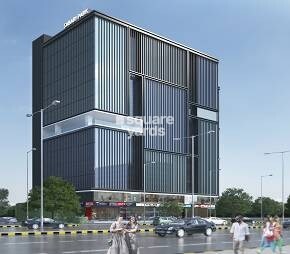 Sabari Park, Chembur, Mumbai