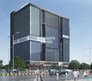 Sabari Park Flagship Image