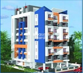 Sabari Prabhat, Chembur, Mumbai