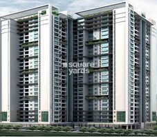 Sabari Samriddhi Chembur Featured Image