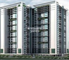 Sabari Samriddhi Chembur Featured Image