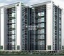 Sabari Samriddhi Chembur Flagship Image