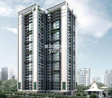 Sabari Samriddhi Mumbai Featured Image