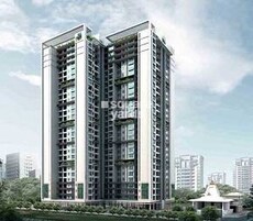 Sabari Samriddhi Featured Image