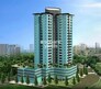 Sabari Shaan Flagship Image