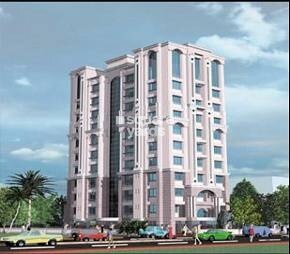 Sabari Shikhar, Chembur, Mumbai