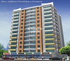 Sabari Shivam Featured Image