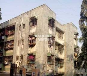 Sabina Apartment