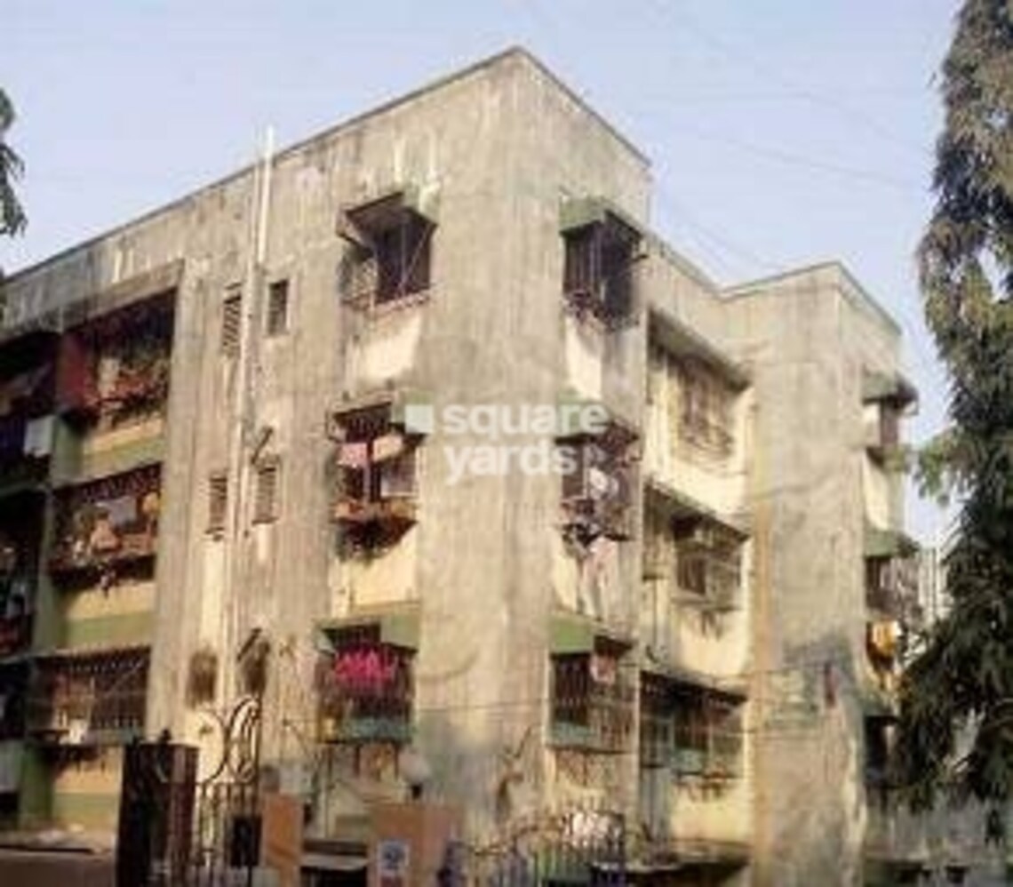 Sabina Apartment Cover Image