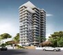 Sach 9 Almeida Flagship Image
