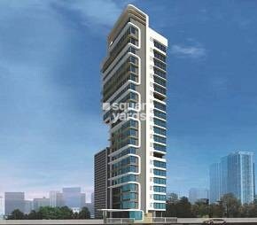 Sach 9 Radha, Dadar East, Mumbai