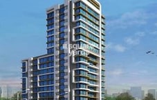 Sach 9 Uma Ishaan Apartment Featured Image