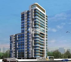 Sach 9 Uma Ishaan Apartment Featured Image