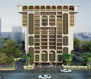 Sach Splendid Featured Image