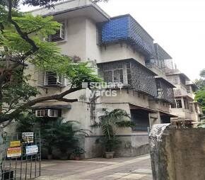 Sachdeva House