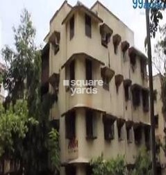 Sachin Society Sachin Society