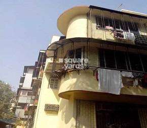 Sadan Kunj Apartment Cover Image