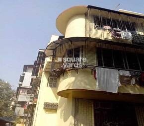 Sadan Kunj Apartment