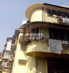 Sadan Kunj Apartment Sadan Kunj Apartment