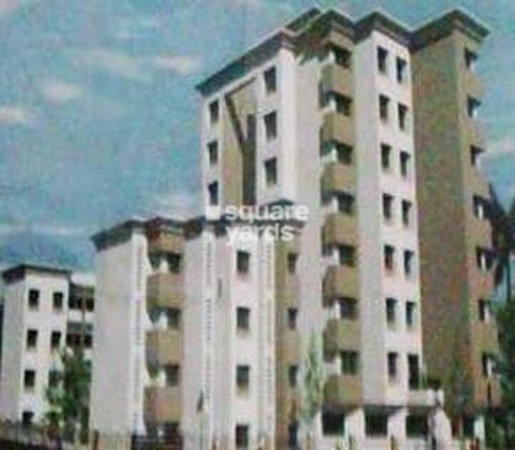 Sadanand CHS Tilak Nagar Cover Image