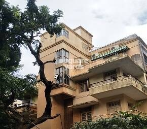 Sadasunder Apartment