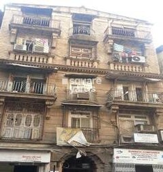 Saddi Chand Building Saddi Chand Building
