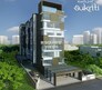 Sadguna Raj Ek Jyot Sukriti Flagship Image